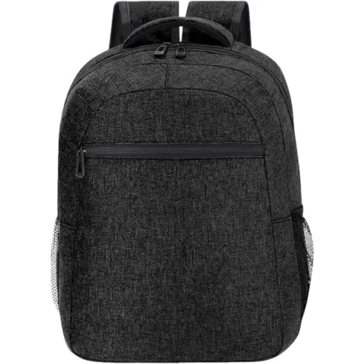 Verbel Backpack Black